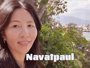 Navatpaul
