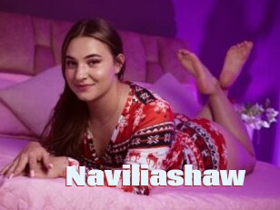 Naviliashaw