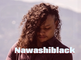 Nawashiblack