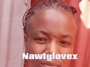 Nawtylovex