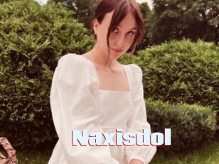 Naxisdol