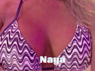 Naya