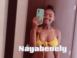 Nayabenely