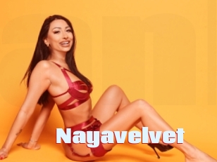 Nayavelvet