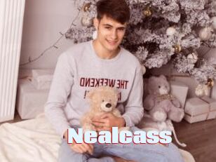 Nealcass