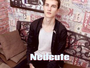 Nedcute