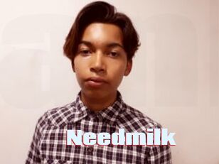 Needmilk