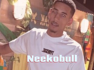 Neekobull