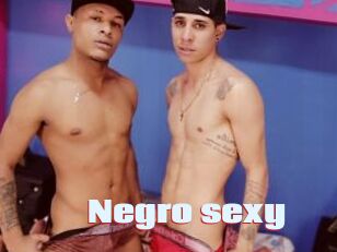 Negro_sexy