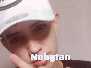 Nehytan
