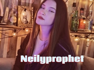 Neilyprophet