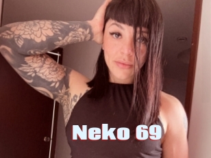 Neko_69