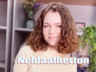 Neldaatherton