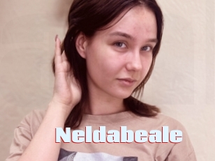 Neldabeale