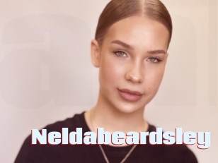 Neldabeardsley