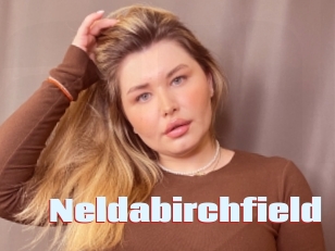 Neldabirchfield