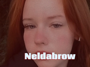 Neldabrow