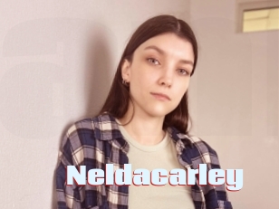 Neldacarley