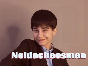 Neldacheesman