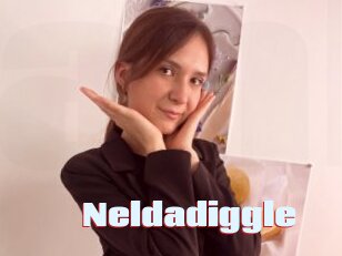 Neldadiggle