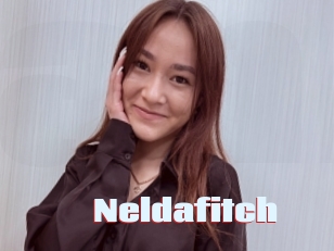 Neldafitch