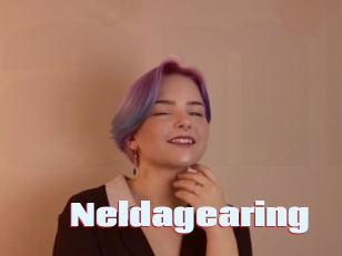 Neldagearing