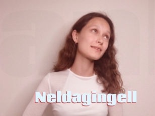 Neldagingell