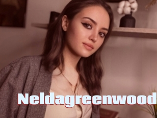 Neldagreenwood