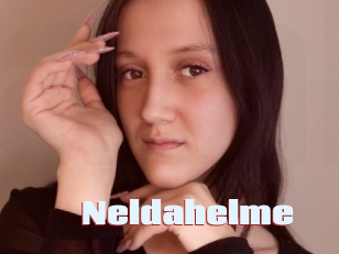 Neldahelme
