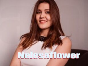 Nelesaflower
