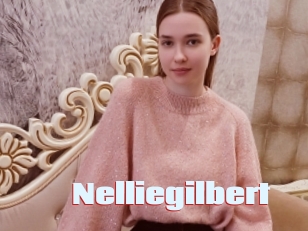 Nelliegilbert