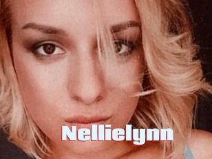 Nellielynn
