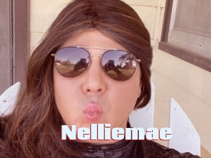 Nelliemae