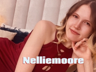 Nelliemoore