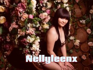 Nellyleenx