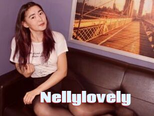 Nellylovely