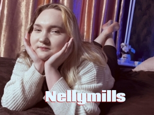 Nellymills