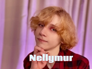 Nellymur