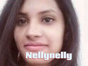 Nellynelly