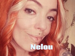 Nelou