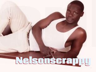 Nelsonscrappy