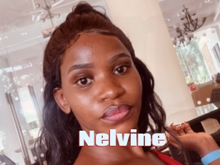 Nelvine