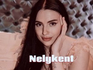 Nelykent