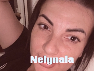 Nelynala