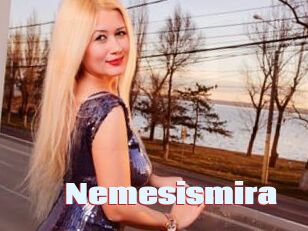 Nemesismira