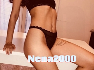 Nena2000