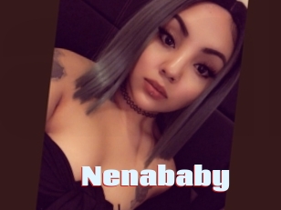 Nenababy