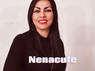 Nenacute