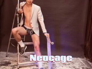 Neocage