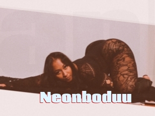 Neonboduu